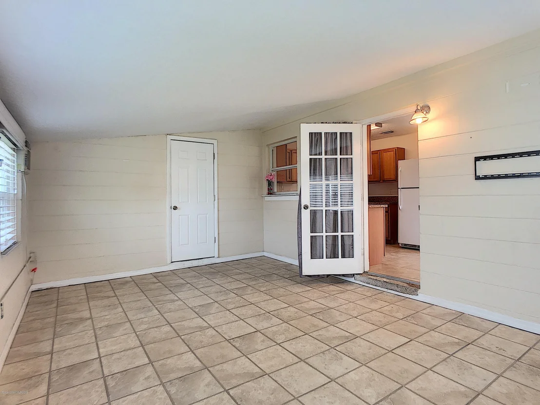 Photo of 950 Ohara Drive