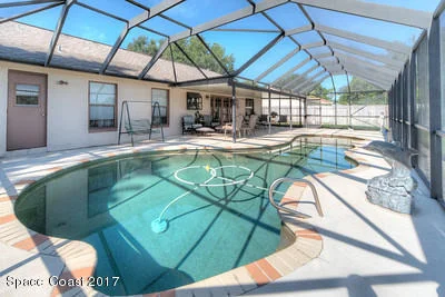 Photo of 870 Spirea Drive