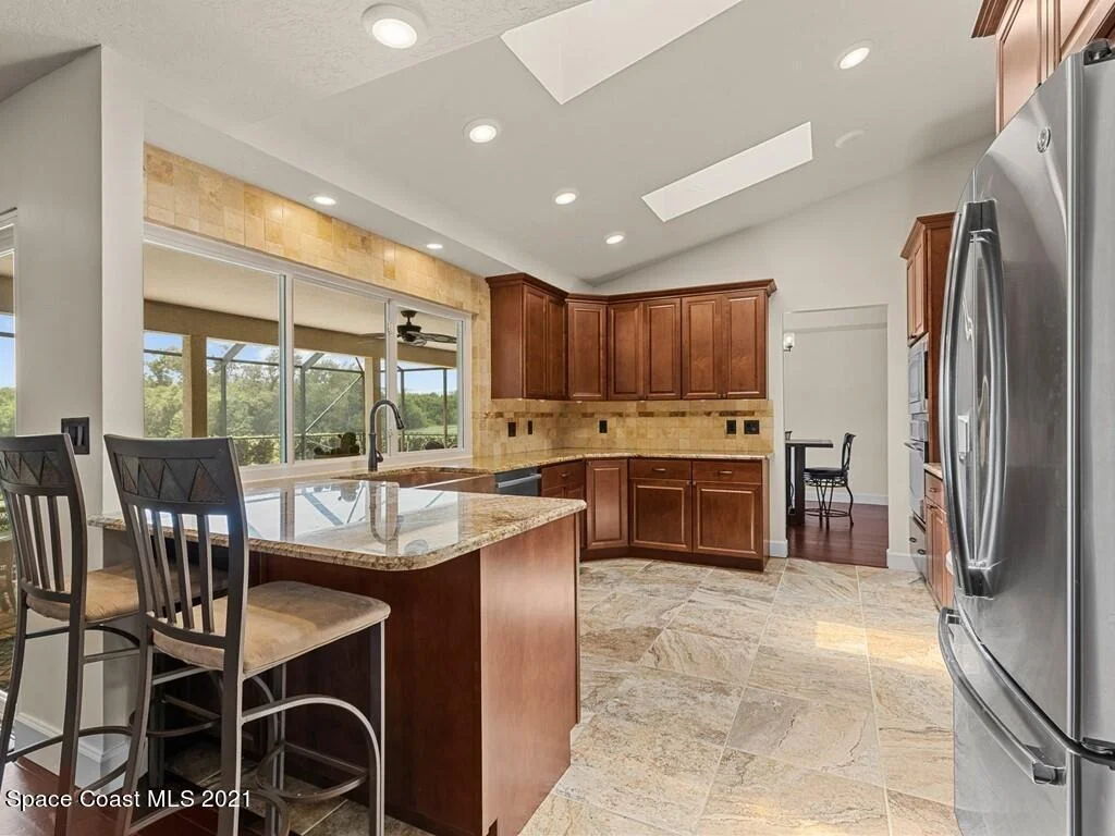 Photo of 820 Kerry Downs Circle