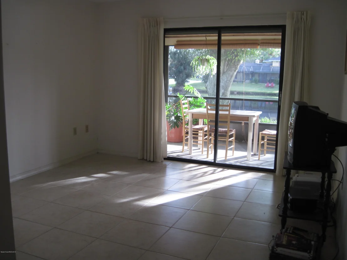 Photo of Unit 3 at 3045 Clearlake Drive