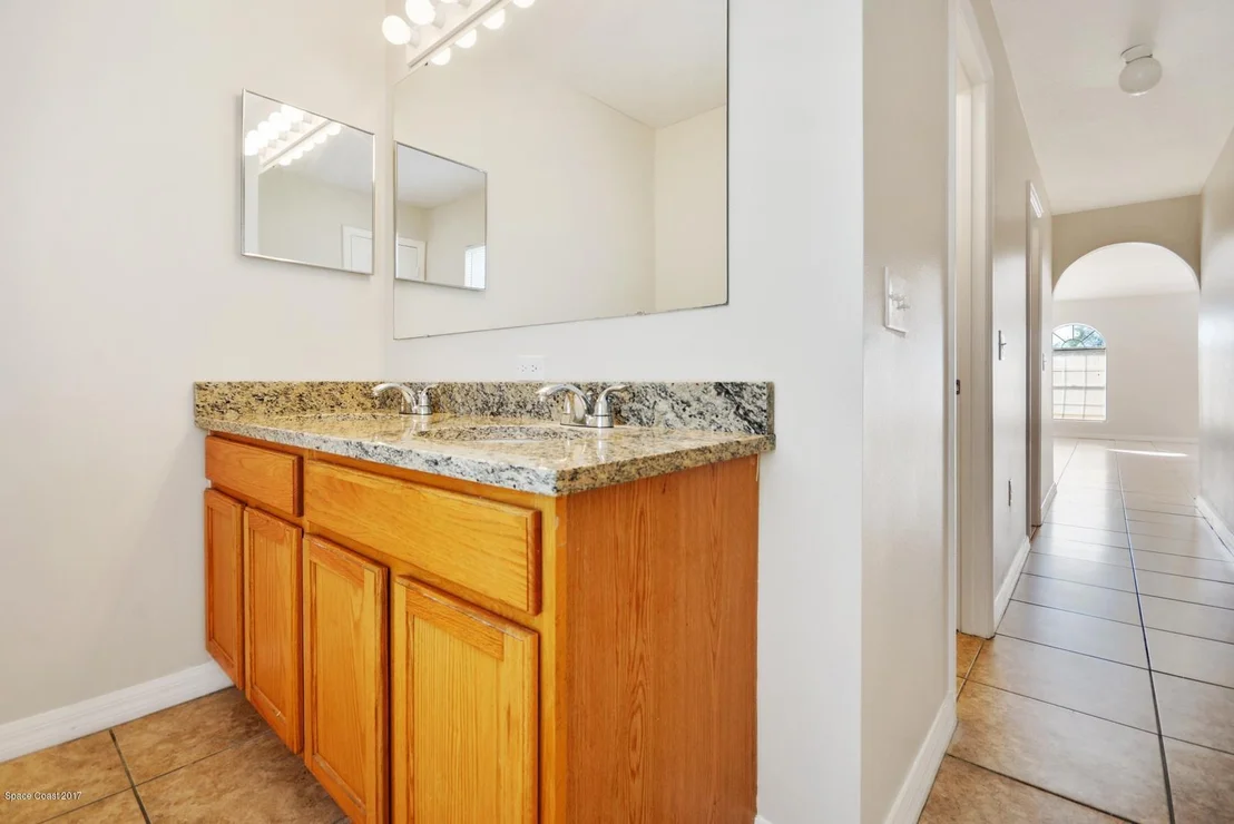 Photo of 2992 Chica Circle