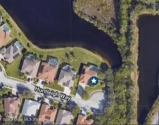 Photo of 3100 Huntleigh Way