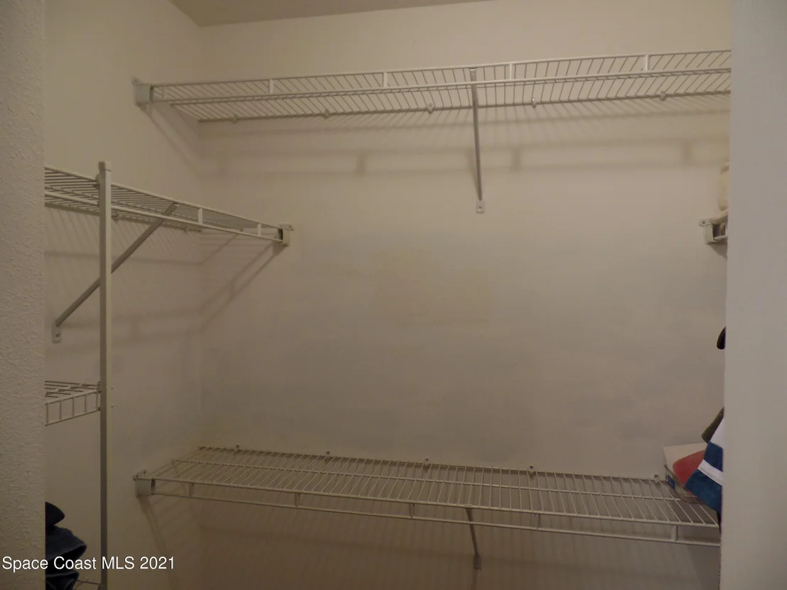 Photo of 3930 Aria Drive