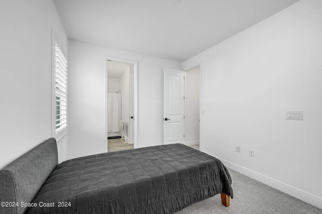 Photo of 8536 Lyside Drive