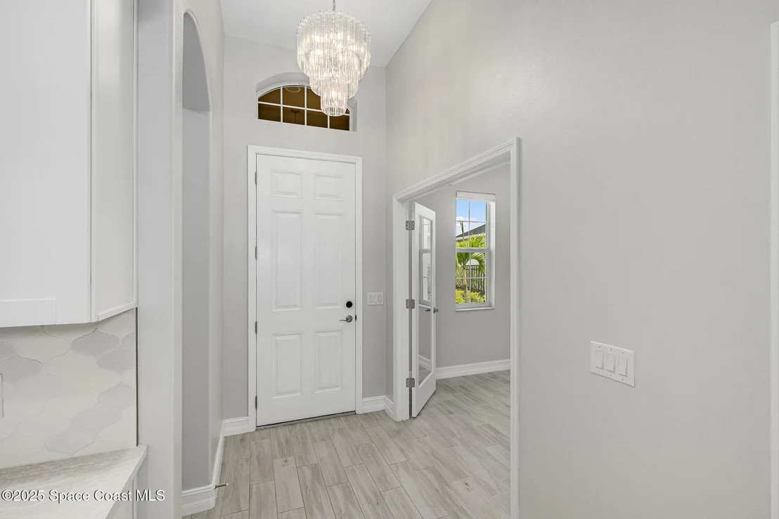Photo of 3327 Addison Drive