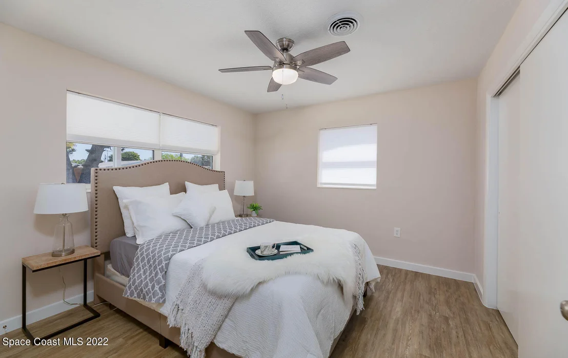 Photo of 200 Melaleuca Drive