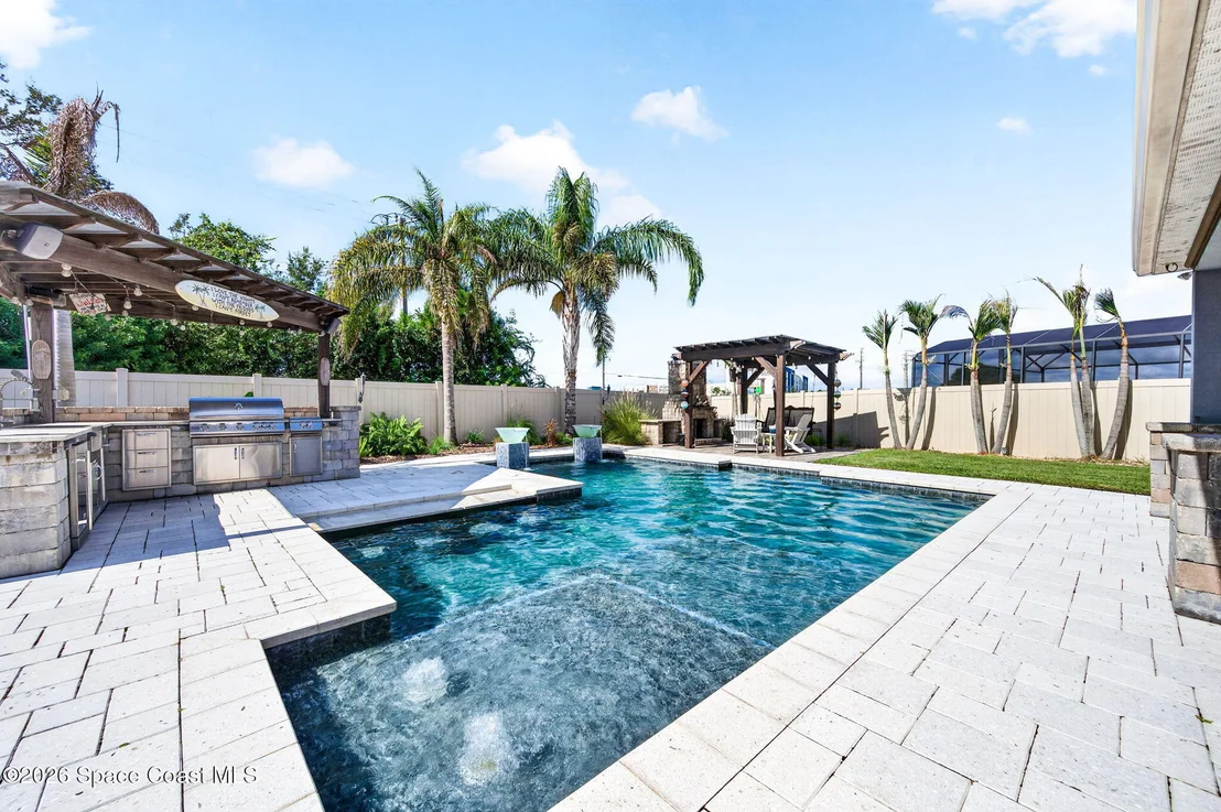 Photo of 4803 Academic Lane