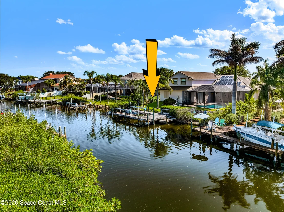 Photo of 515 Lanternback Island Drive
