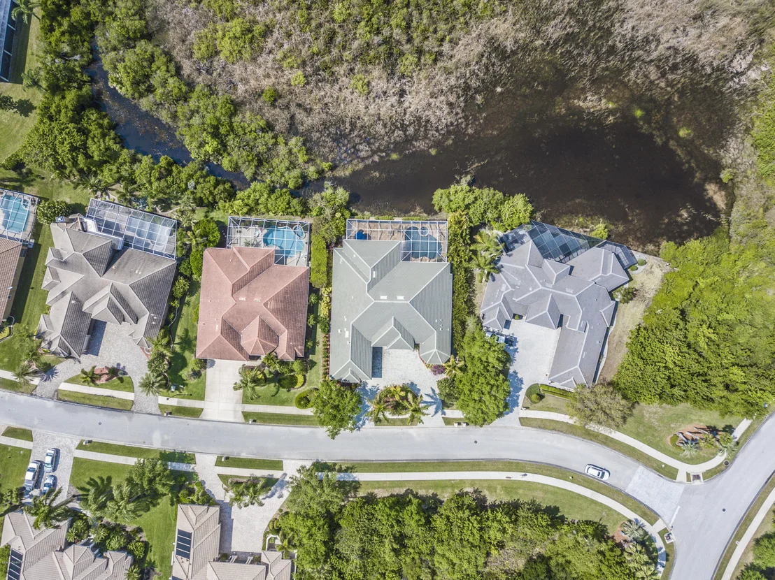 Photo of 814 Chatsworth Drive