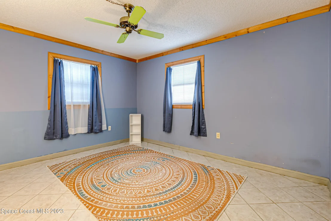 Photo of 1313 Royal Birkdale Circle