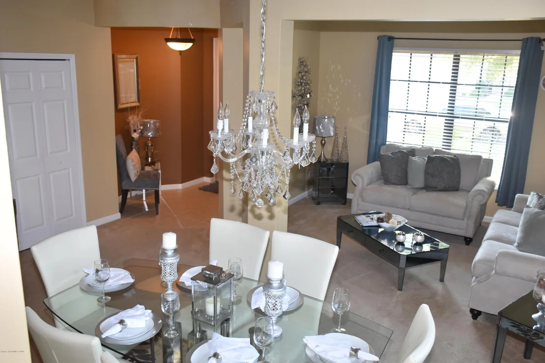 Photo of 4161 Aiken Lane