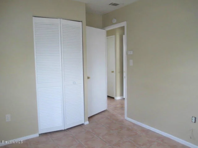 Photo of 4375 Eleanor Drive