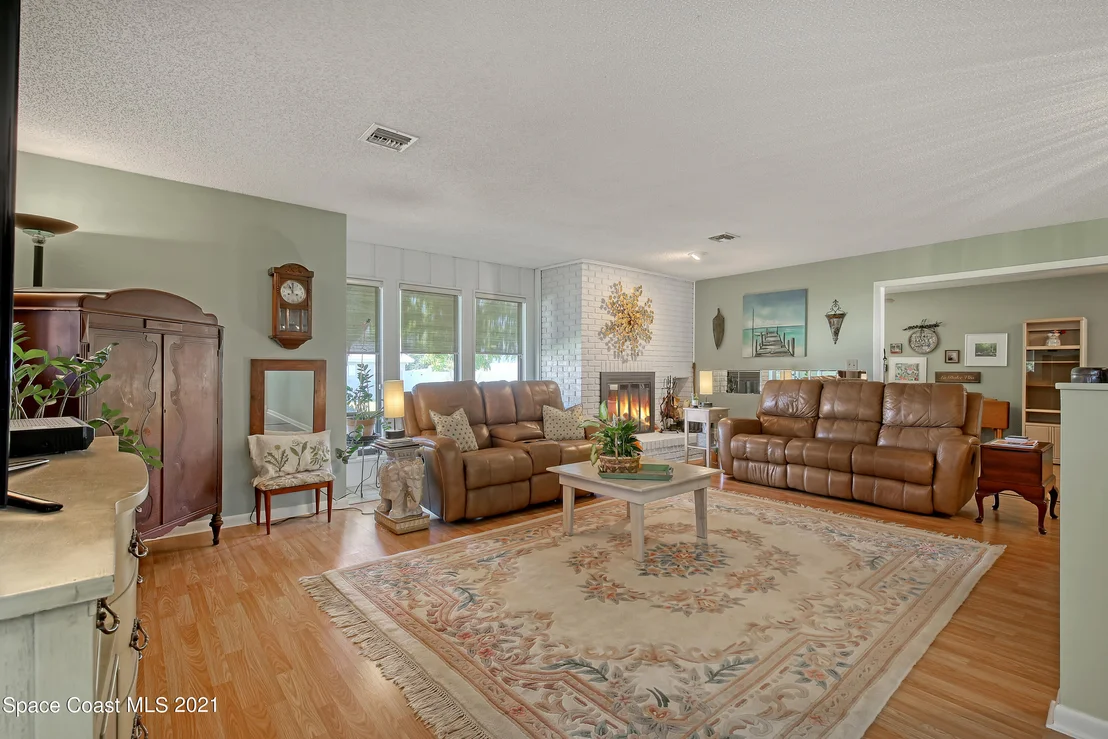 Photo of 3073 Sunset Lane