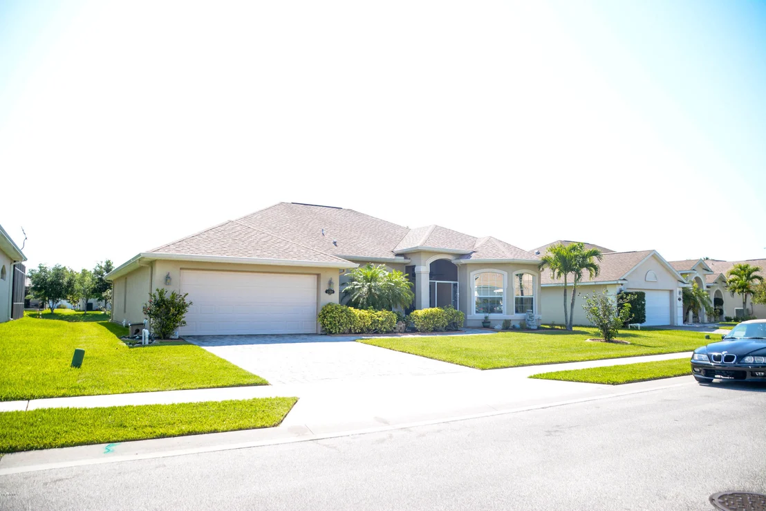 Photo of 1400 Tamango Drive