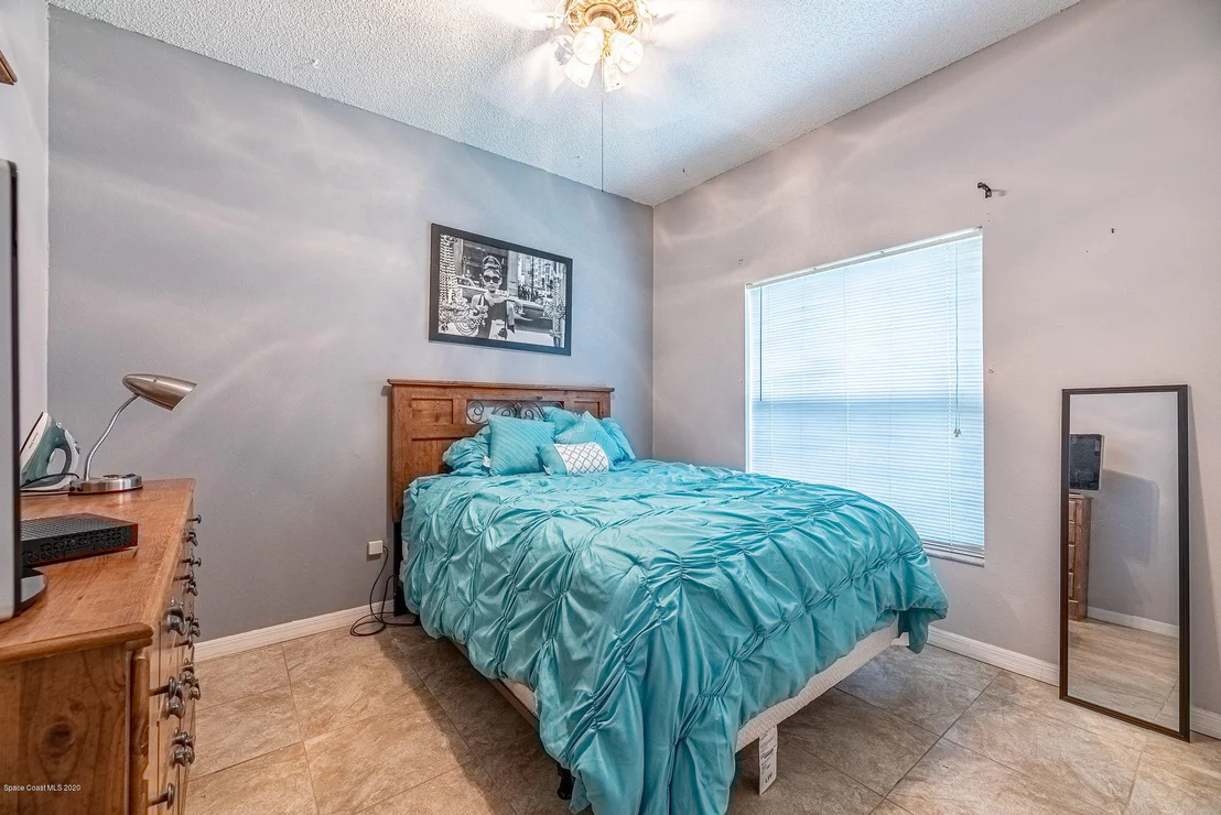 Photo of 1445 Colt Way