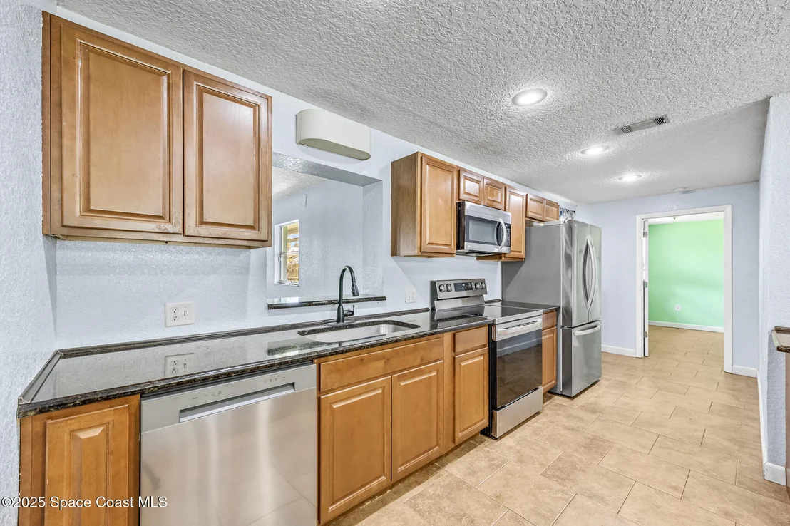 Photo of 872 Bartel Court