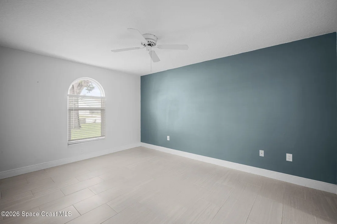 Photo of 2055 Allegheny Circle