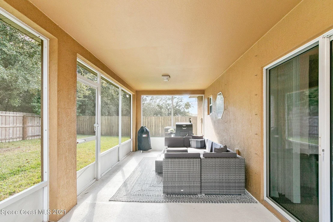 Photo of 3850 Aria Drive