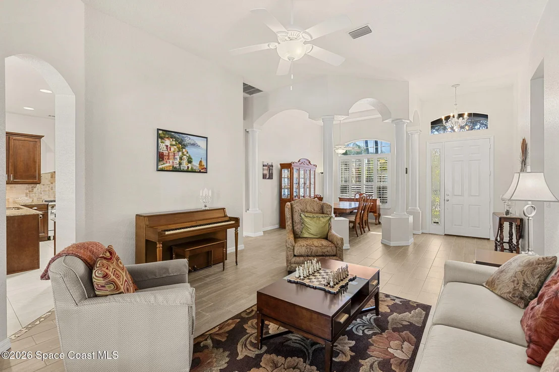 Photo of 4328 Chastain Drive