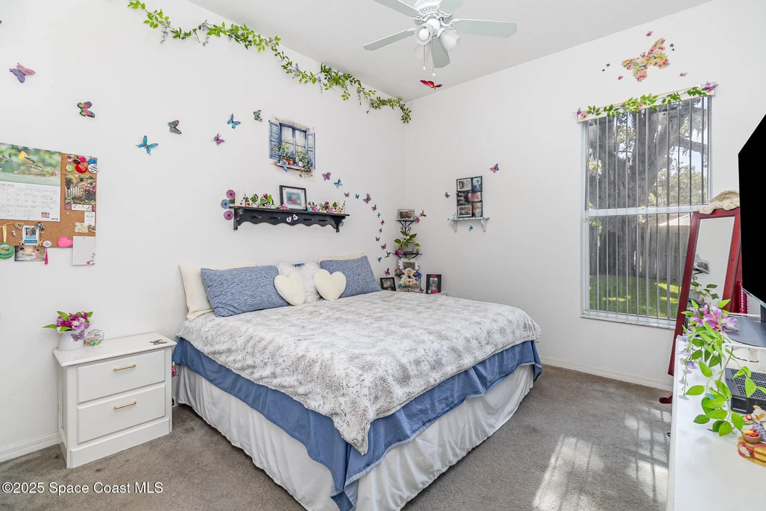 Photo of 2343 Woodfield Circle