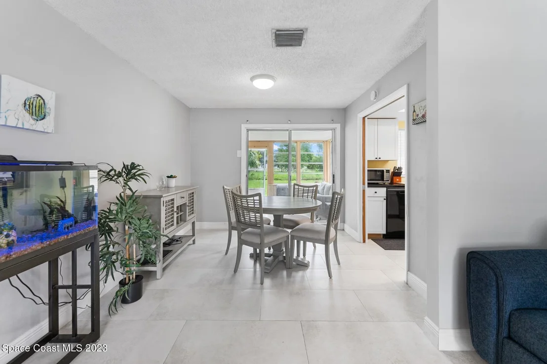 Photo of 4175 Orange Drive