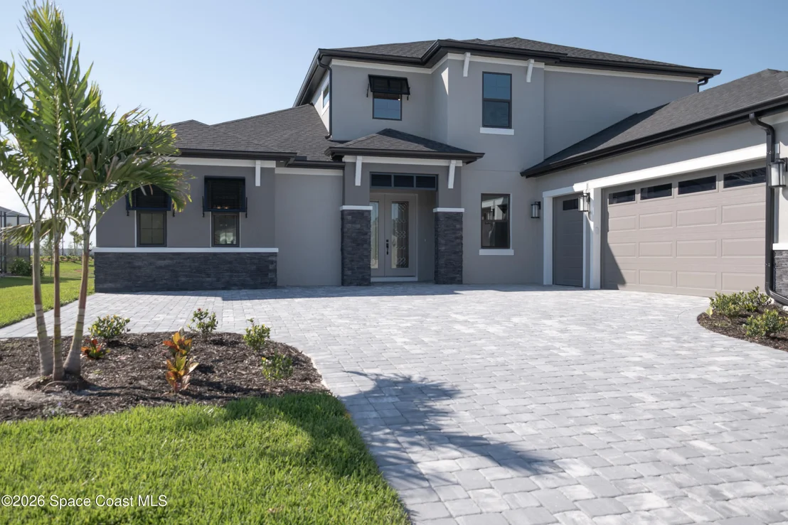Photo of 2903 Edestus Drive