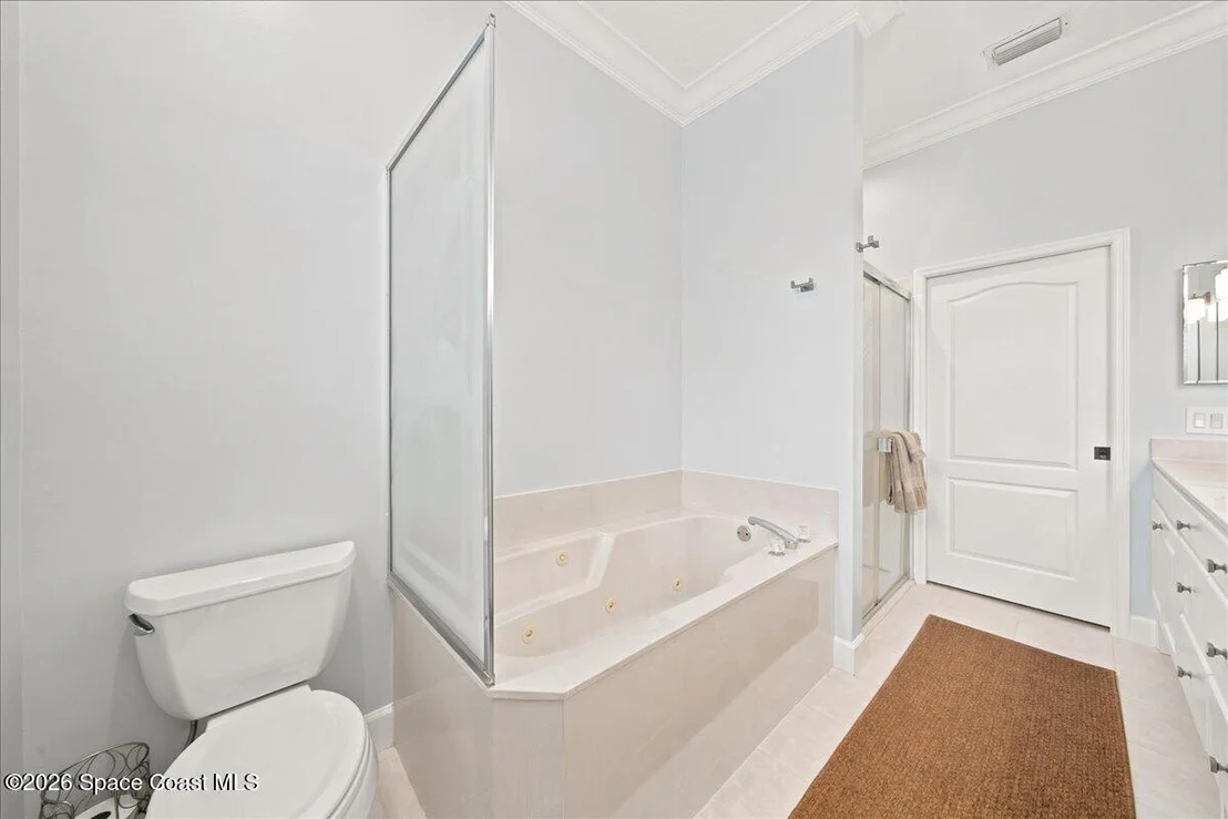 Photo of 172 River Walk Drive