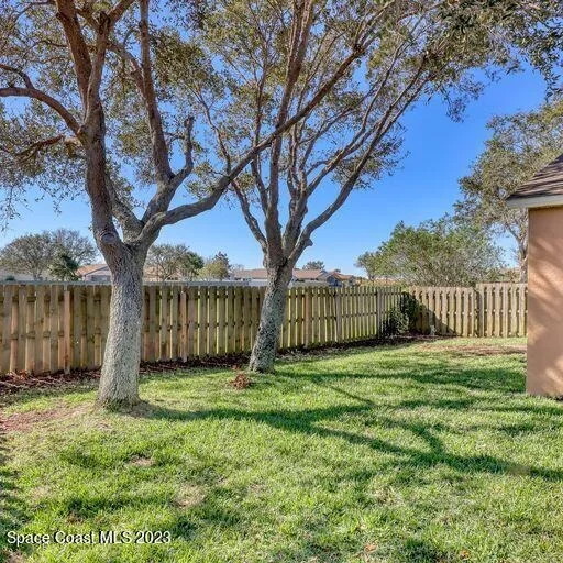 Photo of 8585 Eola Court