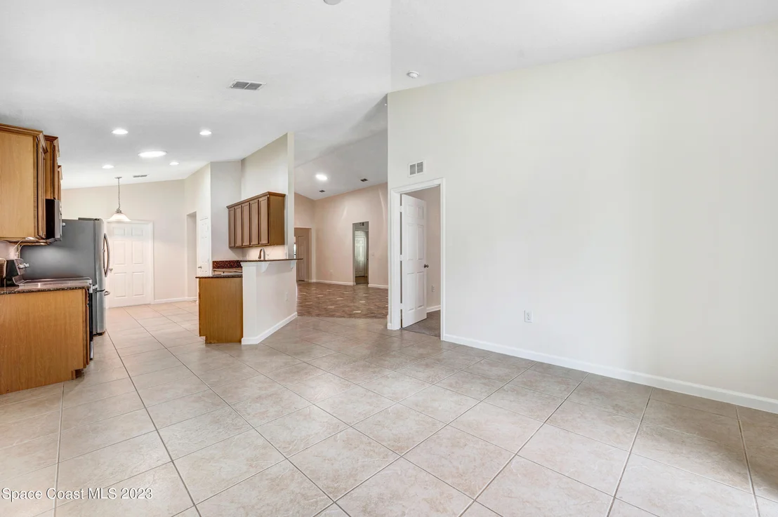 Photo of 1012 Hailey Street