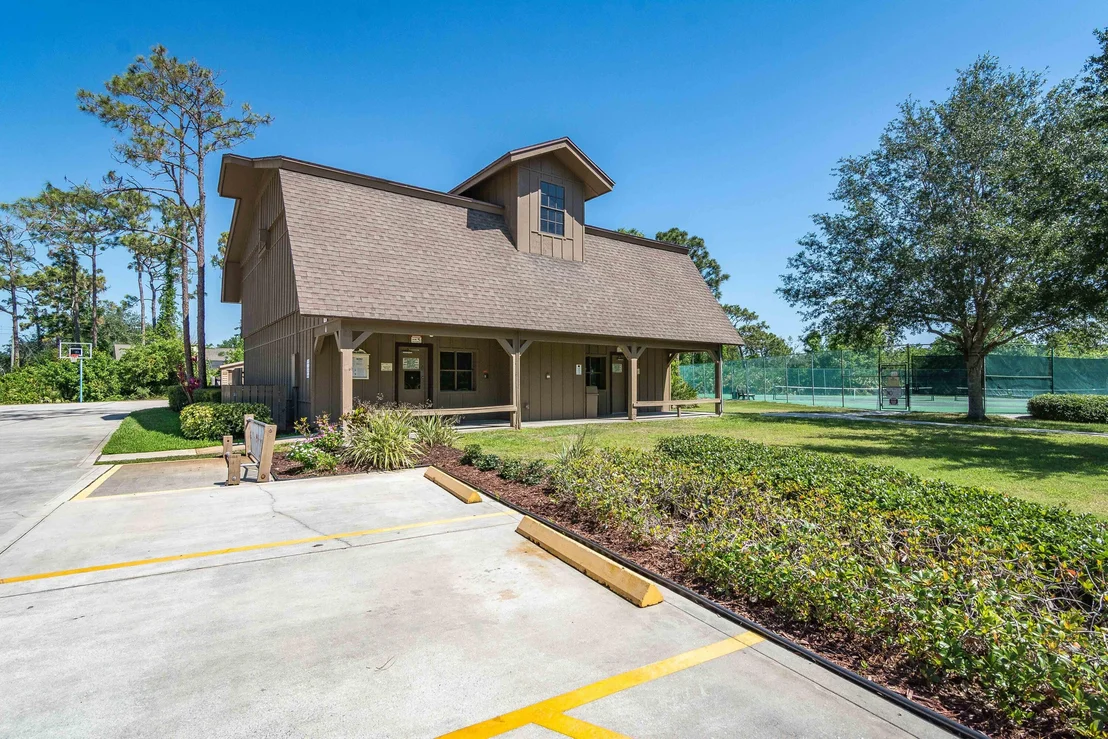 Photo of 3455 Shady Run Road