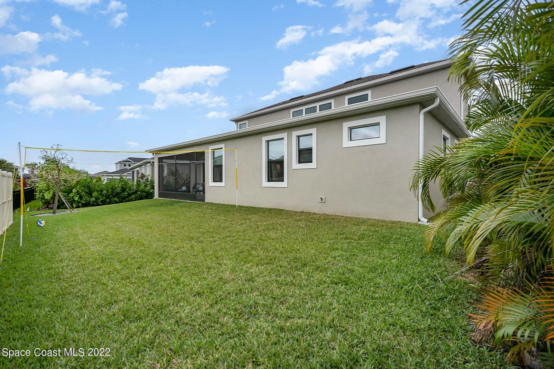 Photo of 7484 Poulicny Lane