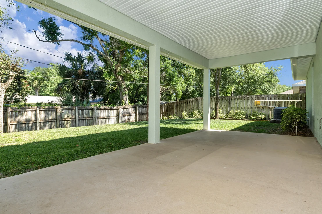 Photo of 6054 Serene Place W