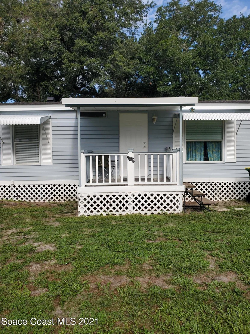 Photo of 6995 Evergreen Drive