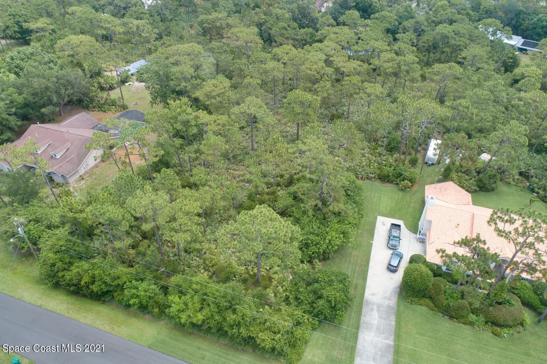 Photo of 4220 Sparrow Hawk Road