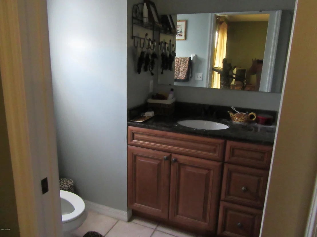 Photo of 1247 Goldenrod Circle NE