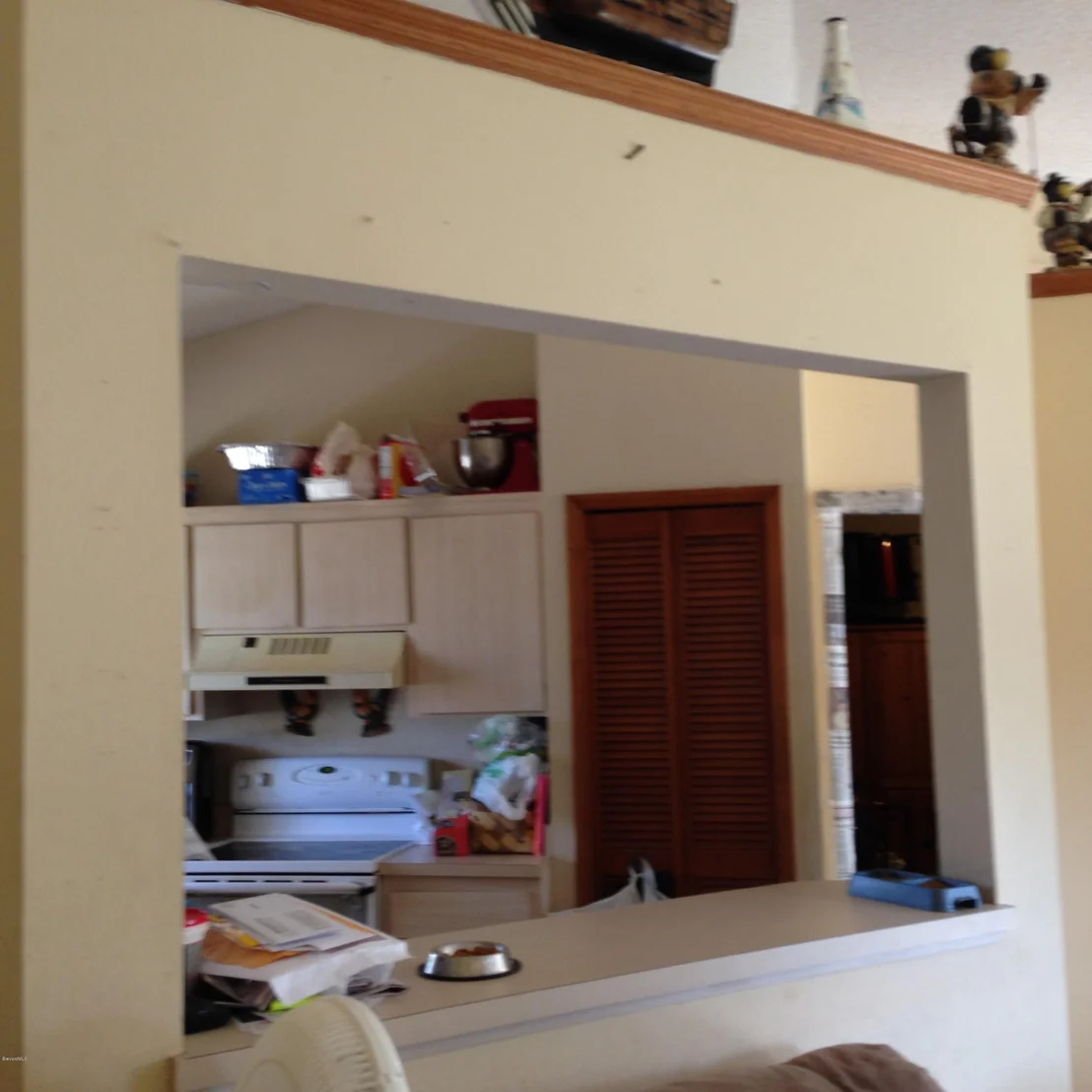 Photo of 4075 Delespine Road