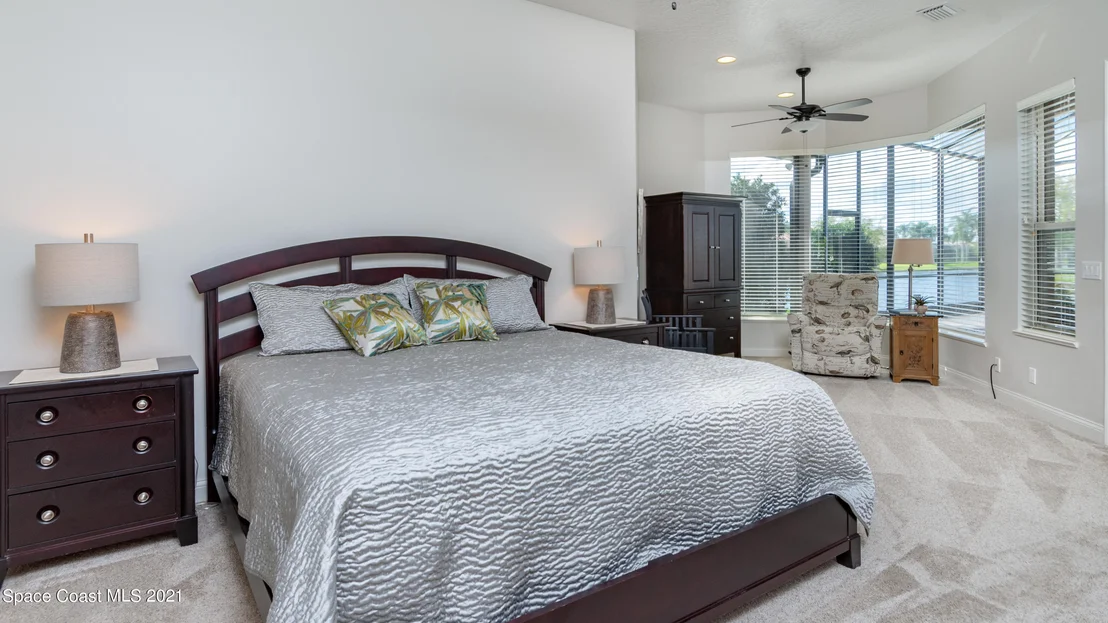 Photo of 913 Nelson Drive