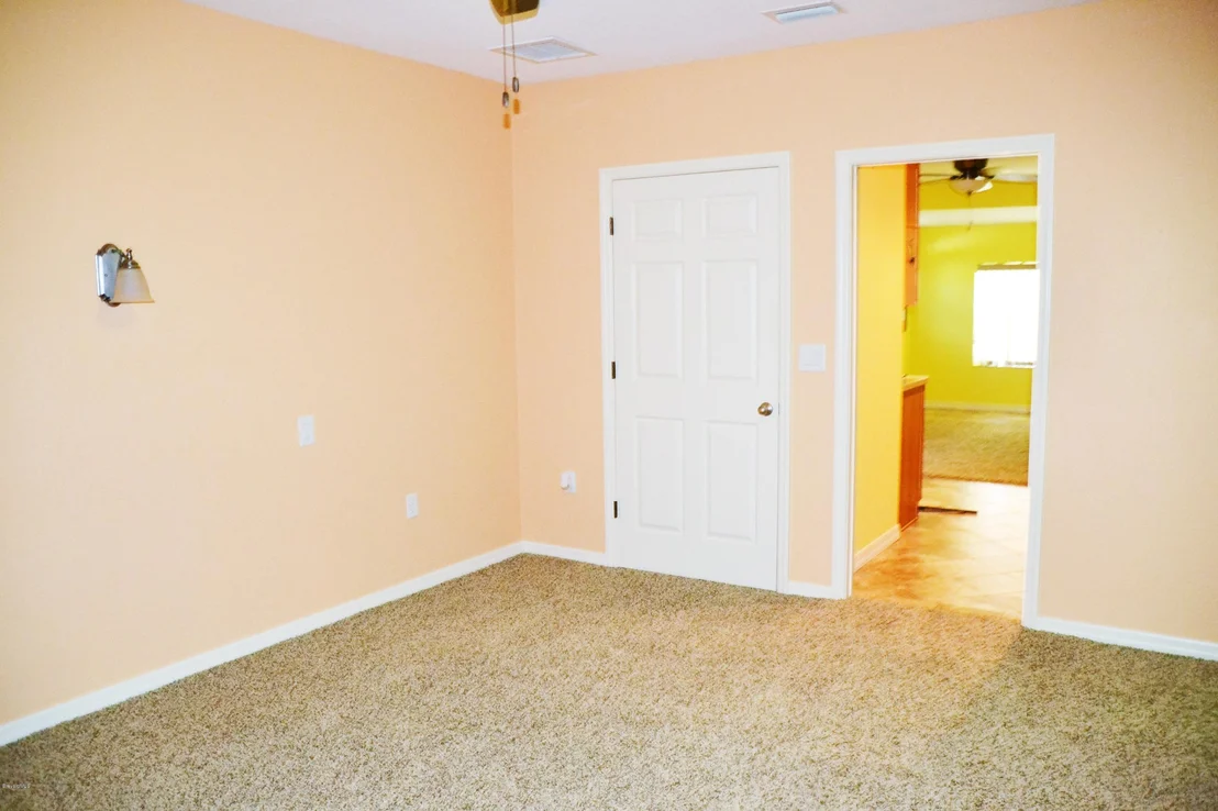 Photo of 1710 Trimble Road
