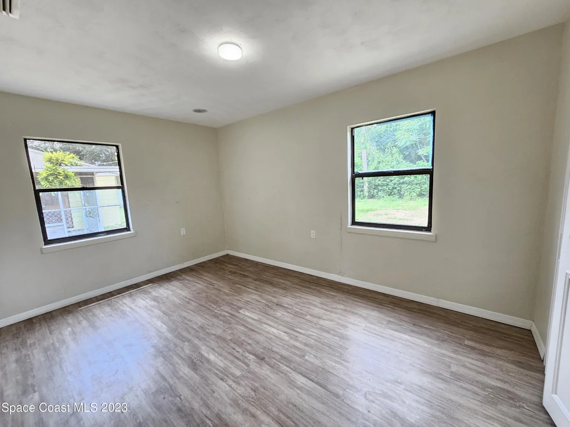 Photo of 904 Carson Street
