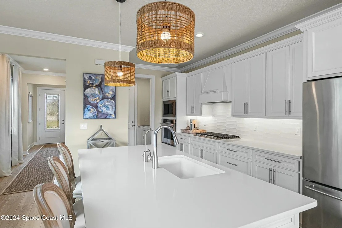 Photo of 3113 Tidepool Place