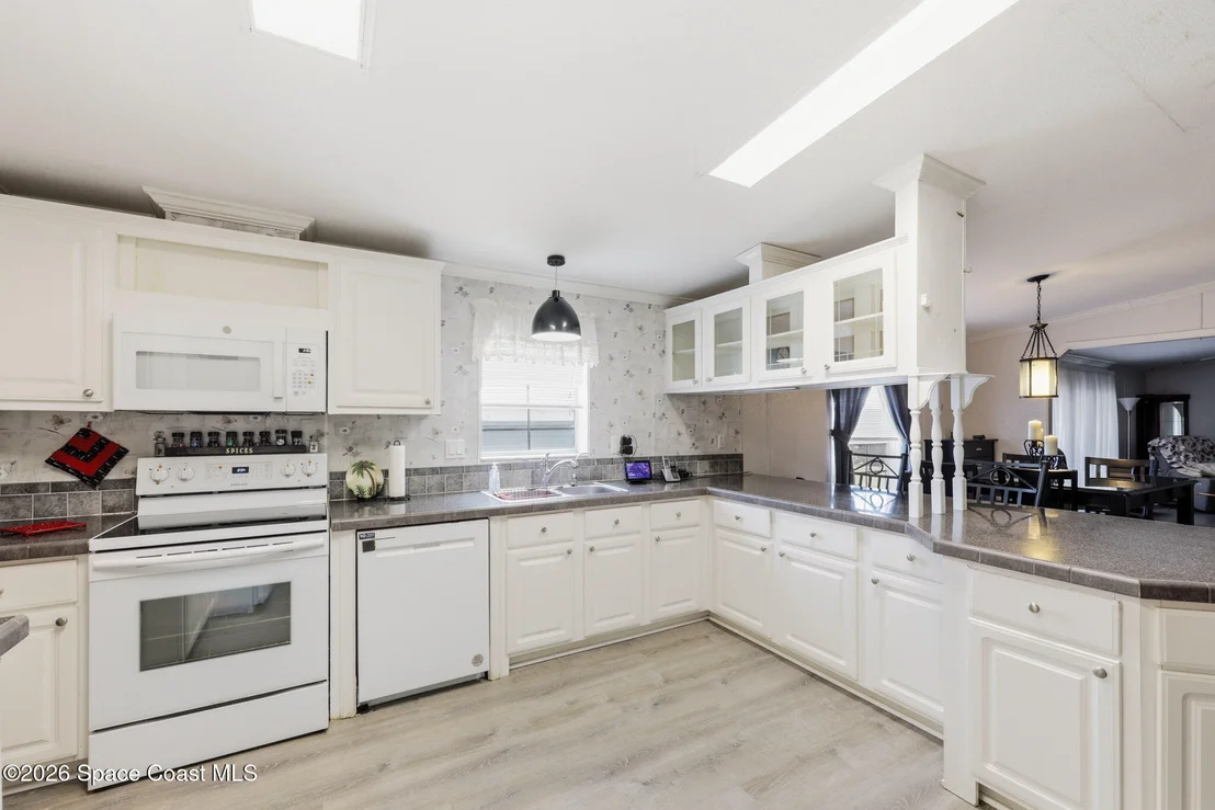 Photo of 504 Jean Circle
