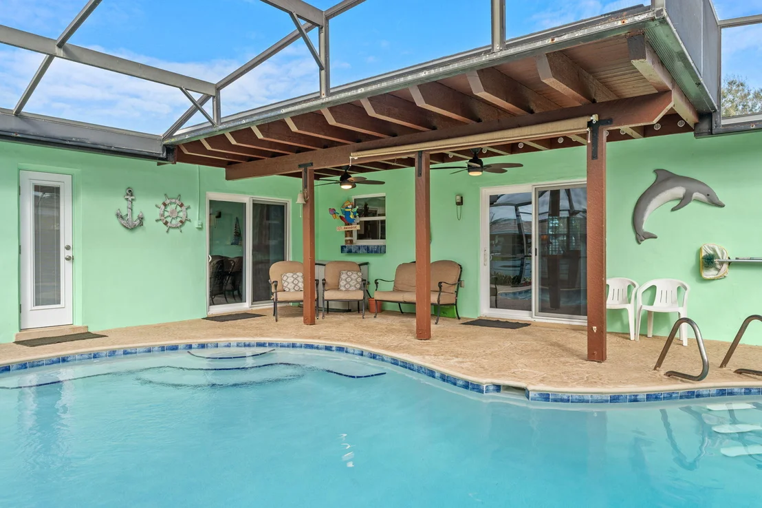Photo of 414 Eagle Drive