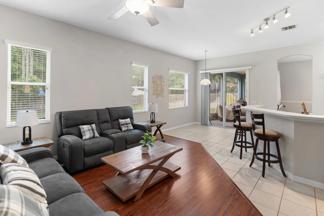 Photo of 769 Conestee Drive