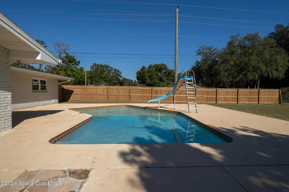 Photo of 8303 Sylvan Drive