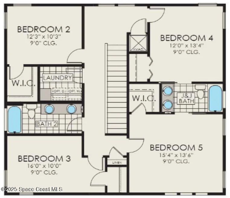 Photo of 3245 Hummingbird Way