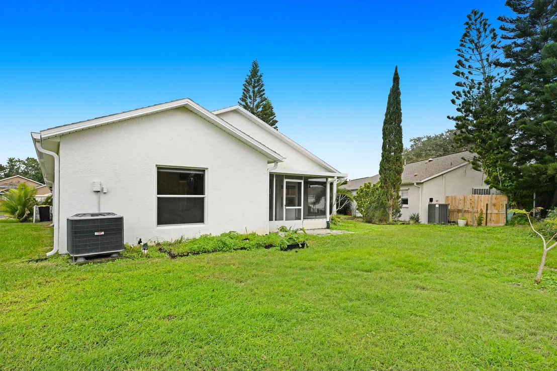 Photo of 2147 Spring Creek Circle