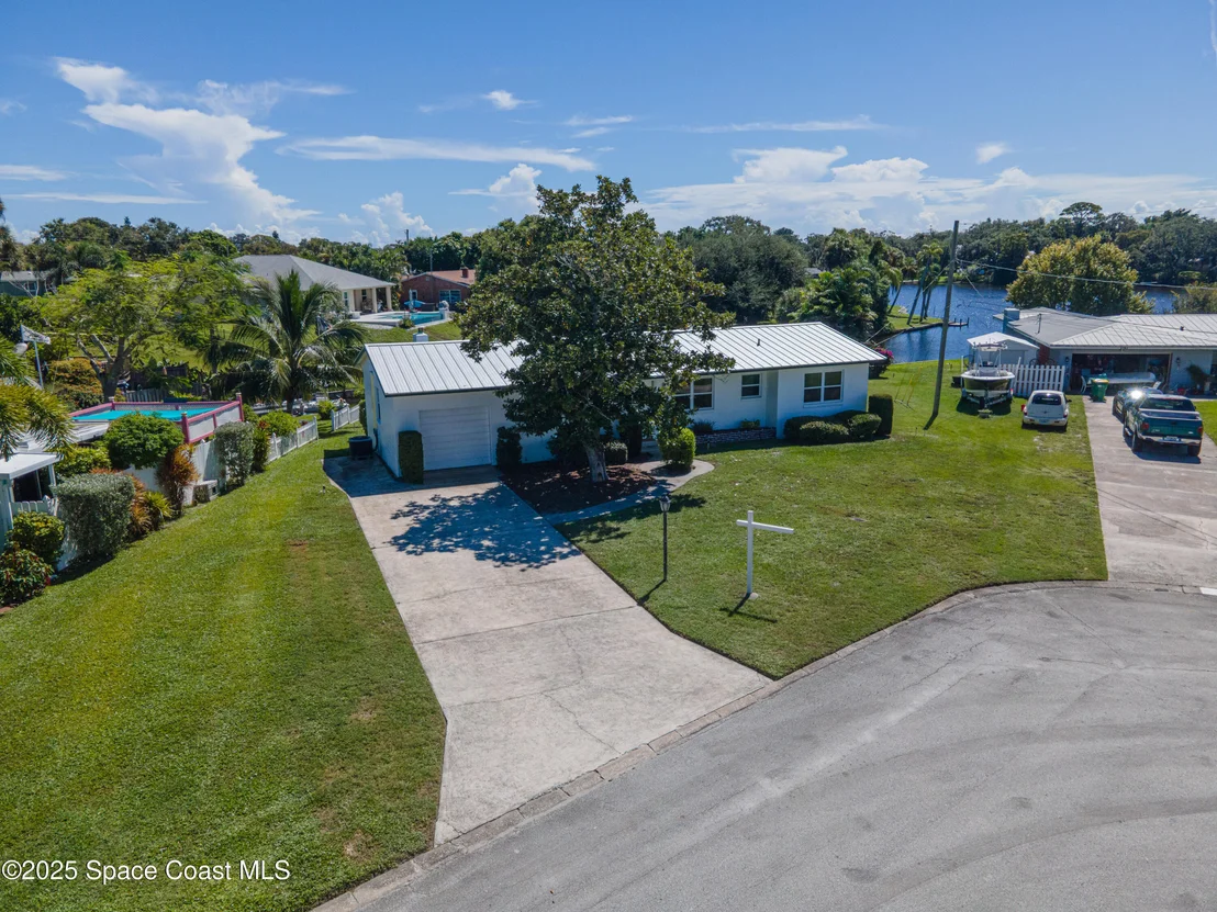 Photo of 1173 Sun Circle E