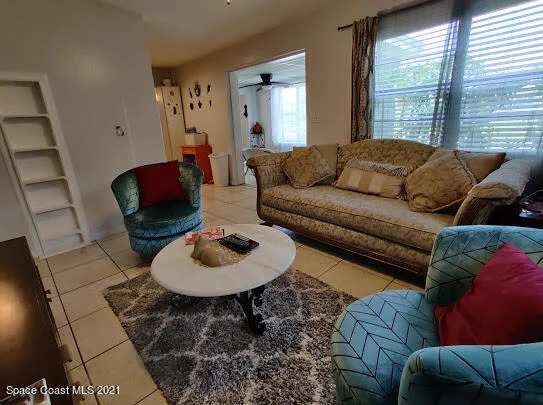 Photo of 2203 Shelby Drive