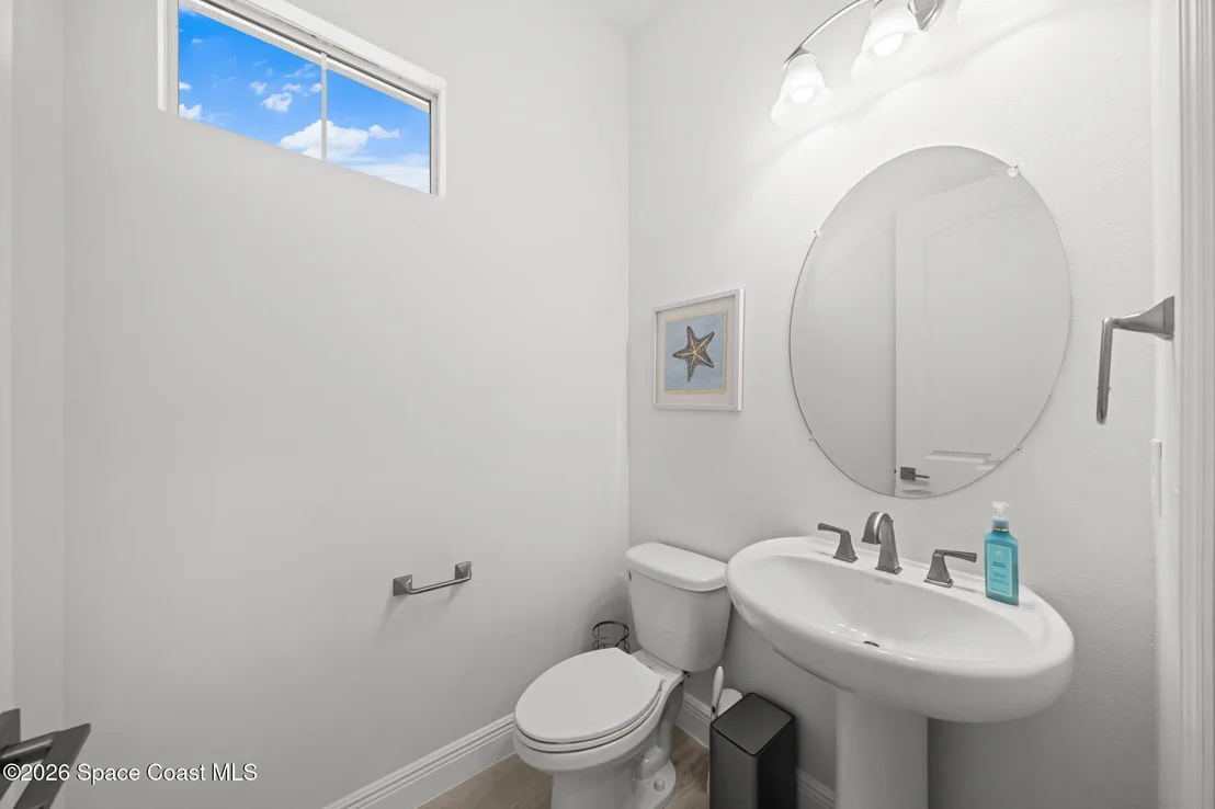 Photo of 8566 Lyside Drive