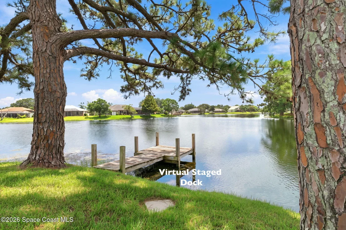 Photo of 241 Carmel Drive